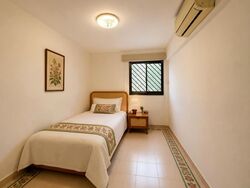 Blk 123 Eunos Spring (Bedok), HDB 4 Rooms #591999341